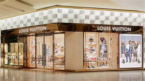 lv bondi junction|Louis Vuitton Sydney Bondi Junction.